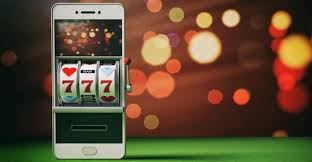 Вход на официальный сайт Casino MaxBet